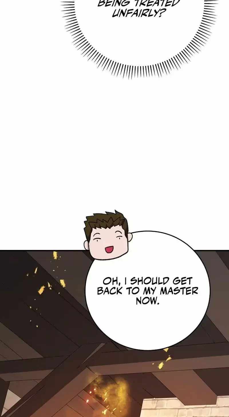 The Returnee’s Hidden Strategy Stream - chapter-41 - Page 100