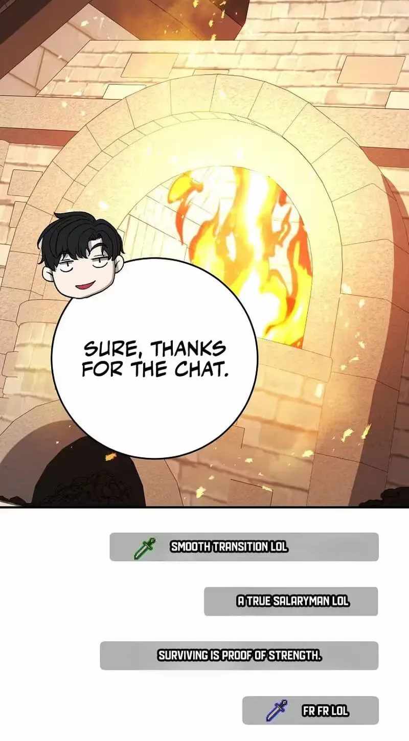 The Returnee’s Hidden Strategy Stream - chapter-41 - Page 101