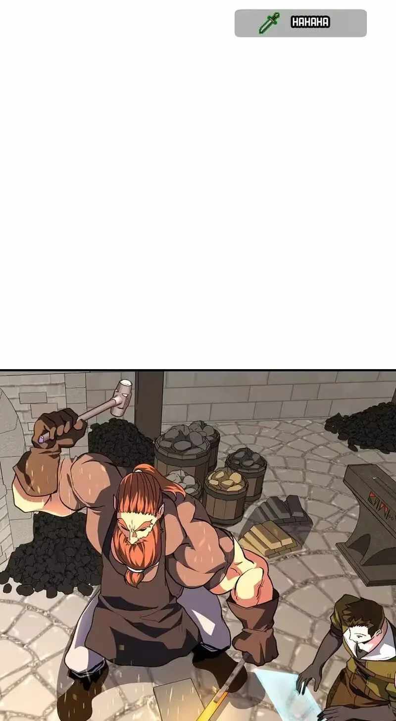 The Returnee’s Hidden Strategy Stream - chapter-41 - Page 102