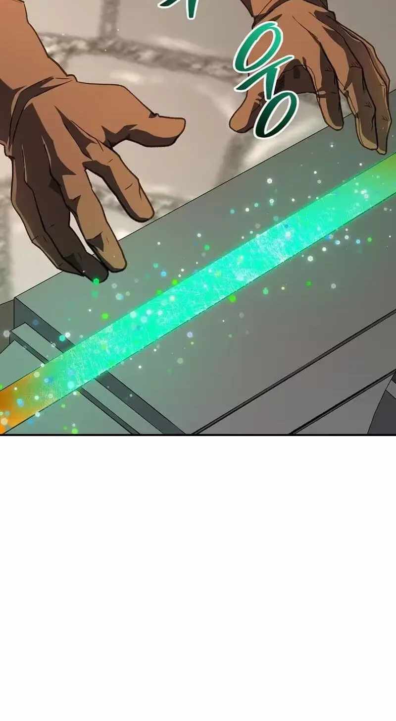 The Returnee’s Hidden Strategy Stream - chapter-41 - Page 105