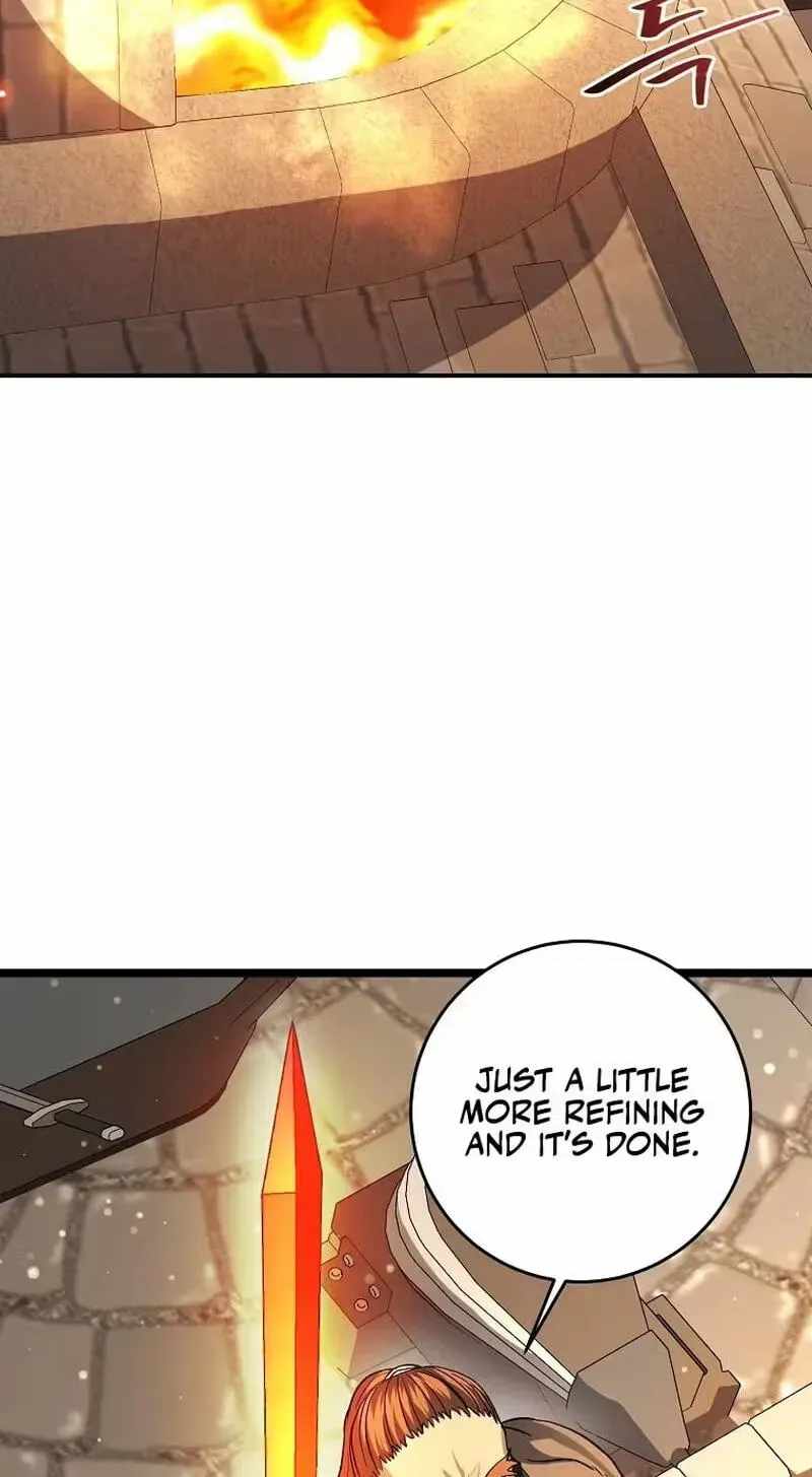The Returnee’s Hidden Strategy Stream - chapter-41 - Page 107