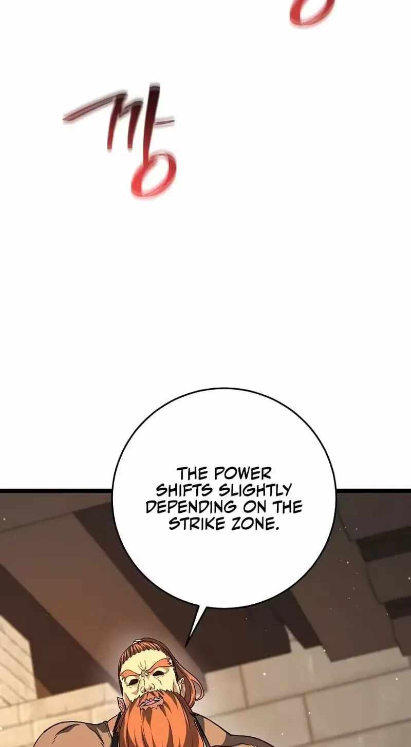 The Returnee’s Hidden Strategy Stream - chapter-41 - Page 110