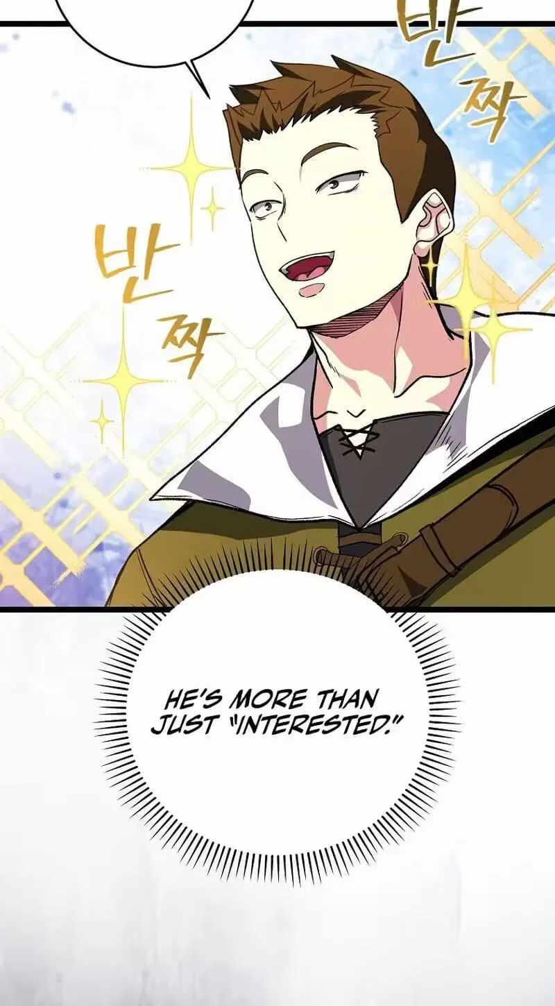 The Returnee’s Hidden Strategy Stream - chapter-41 - Page 112