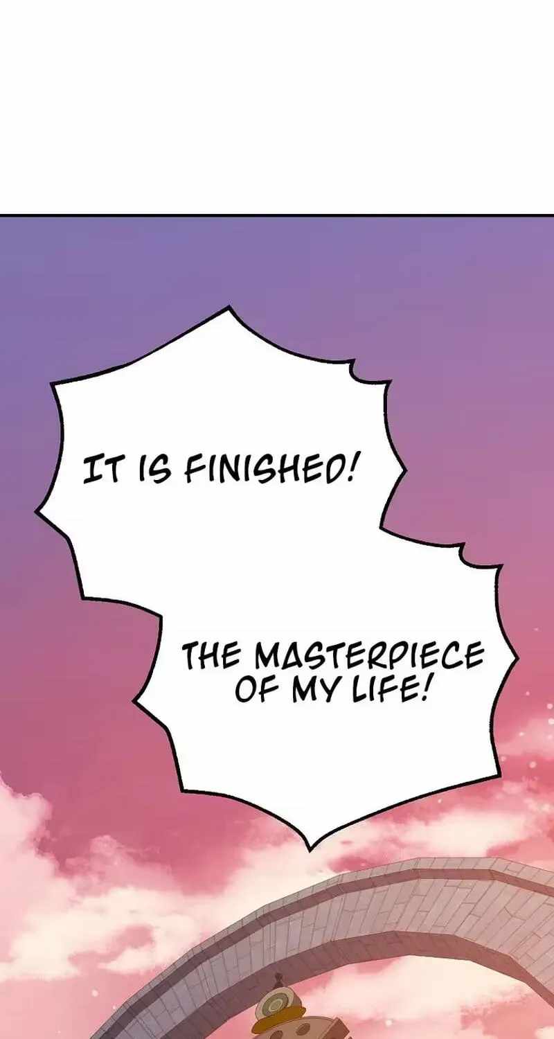 The Returnee’s Hidden Strategy Stream - chapter-41 - Page 119