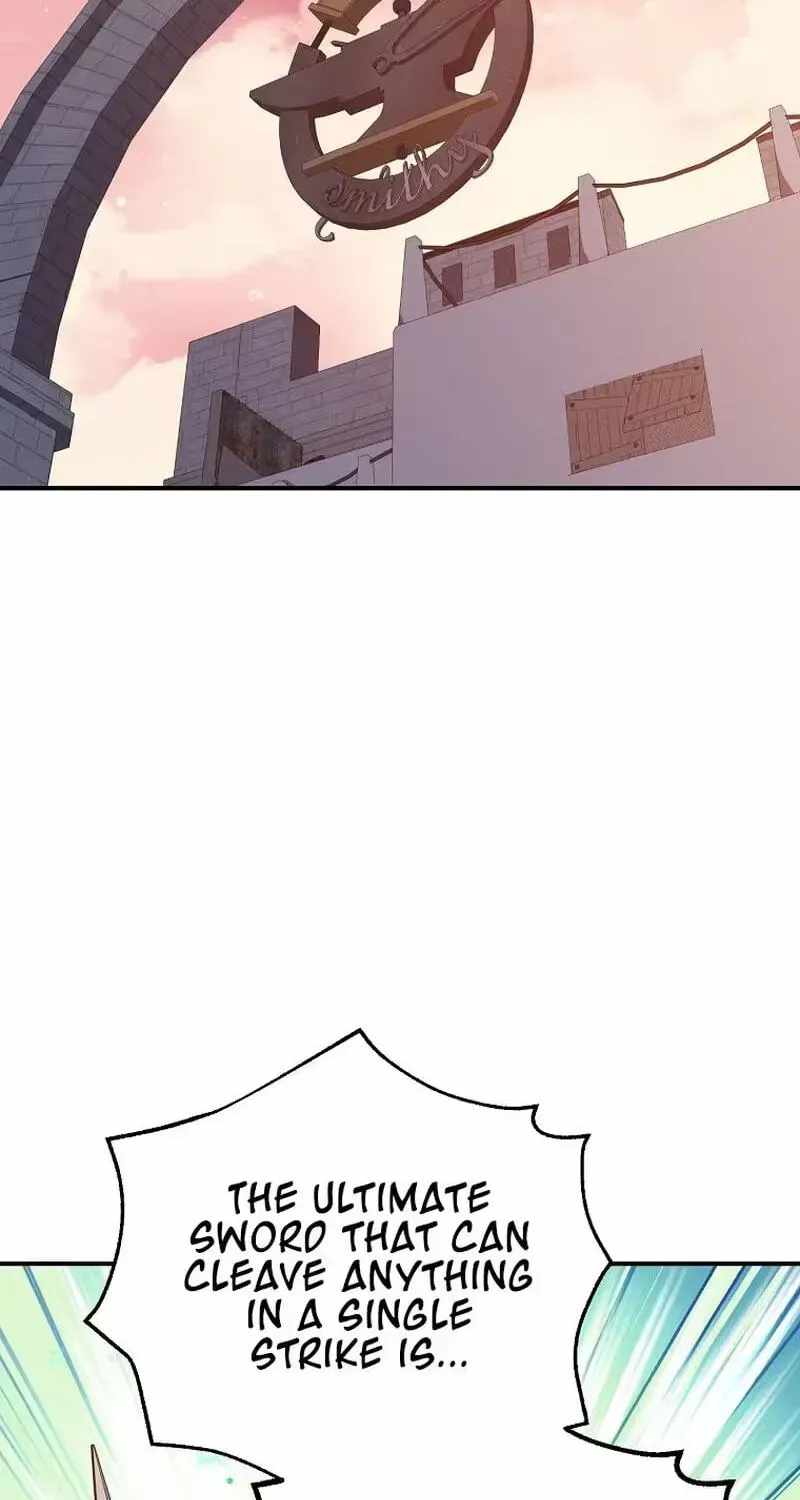 The Returnee’s Hidden Strategy Stream - chapter-41 - Page 121