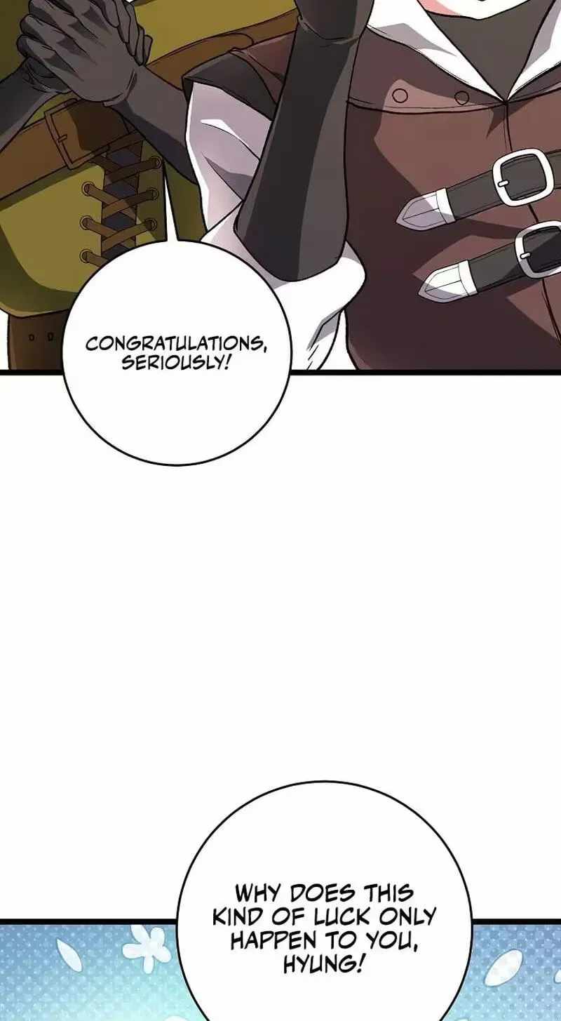 The Returnee’s Hidden Strategy Stream - chapter-41 - Page 139