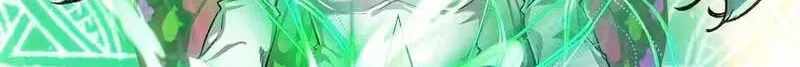The Returnee’s Hidden Strategy Stream - chapter-41 - Page 14