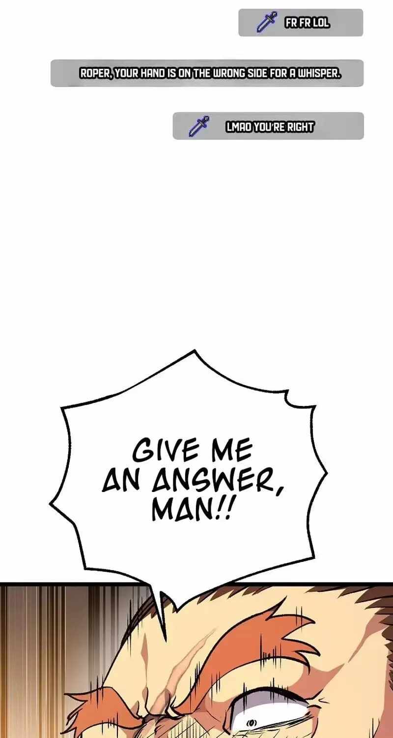 The Returnee’s Hidden Strategy Stream - chapter-41 - Page 29