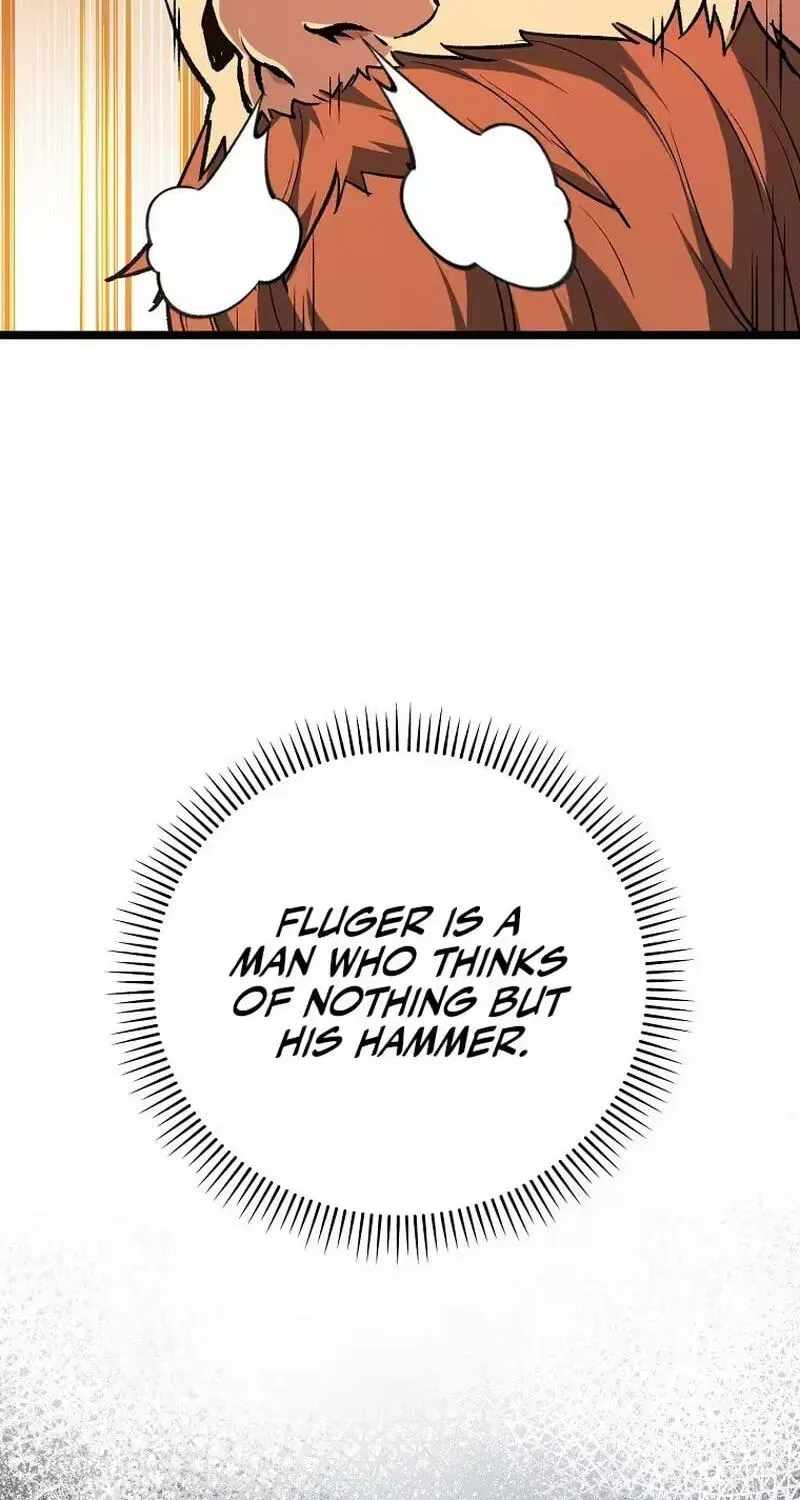The Returnee’s Hidden Strategy Stream - chapter-41 - Page 31