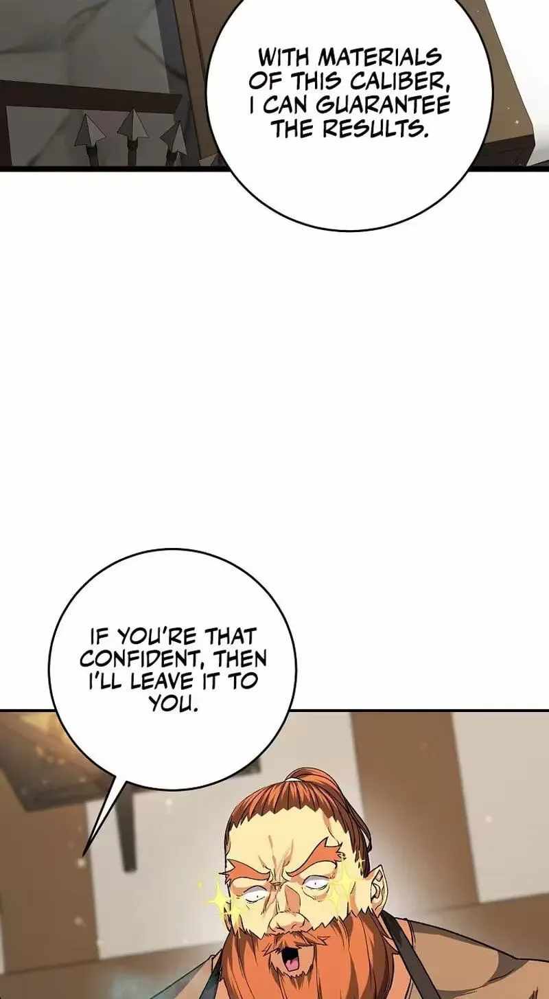 The Returnee’s Hidden Strategy Stream - chapter-41 - Page 42