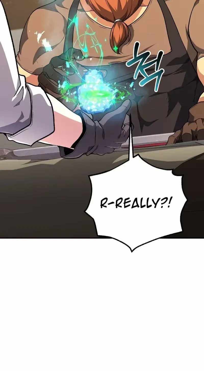 The Returnee’s Hidden Strategy Stream - chapter-41 - Page 43