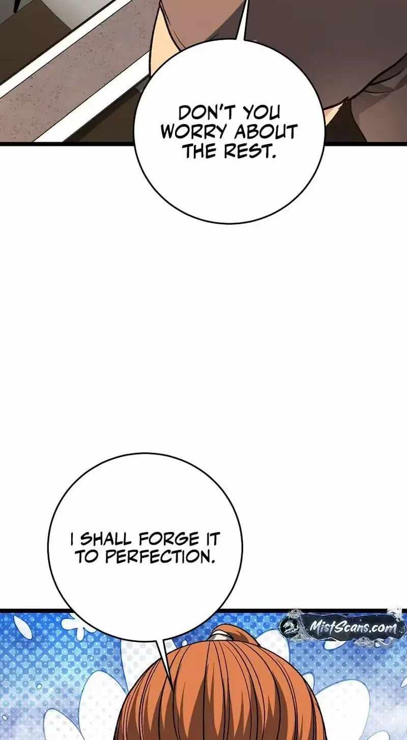 The Returnee’s Hidden Strategy Stream - chapter-41 - Page 47