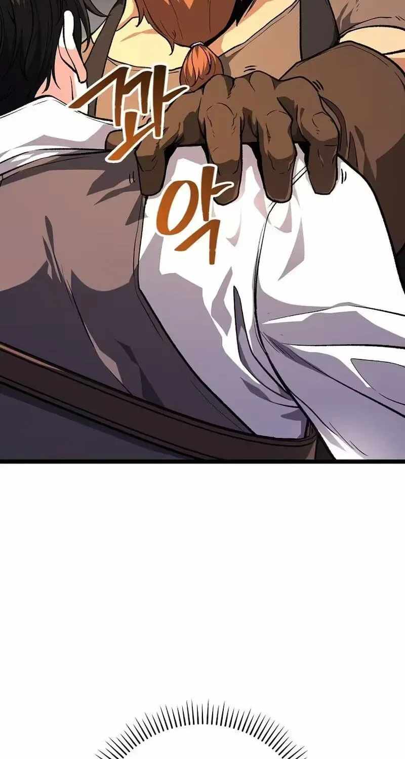 The Returnee’s Hidden Strategy Stream - chapter-41 - Page 5