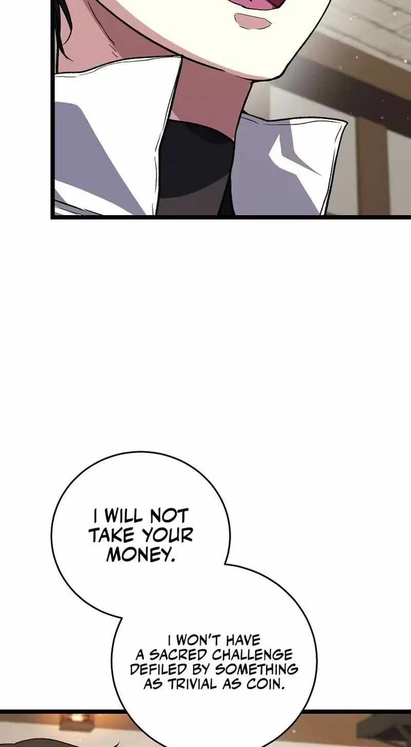 The Returnee’s Hidden Strategy Stream - chapter-41 - Page 50