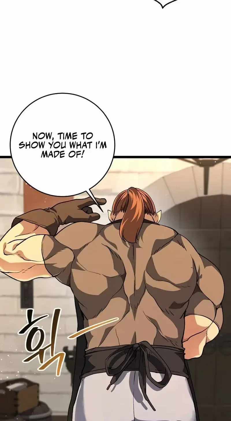 The Returnee’s Hidden Strategy Stream - chapter-41 - Page 53