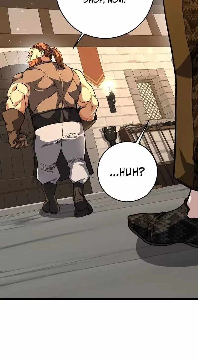The Returnee’s Hidden Strategy Stream - chapter-41 - Page 55