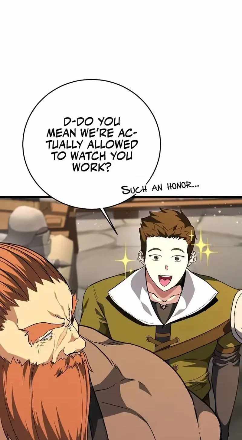 The Returnee’s Hidden Strategy Stream - chapter-41 - Page 56