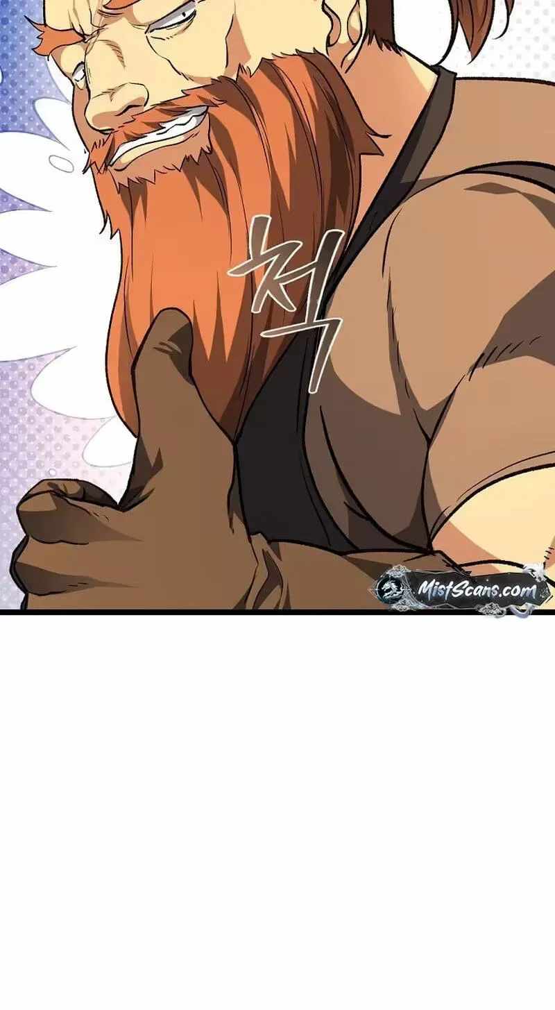 The Returnee’s Hidden Strategy Stream - chapter-41 - Page 58