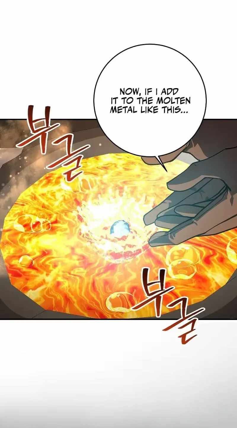 The Returnee’s Hidden Strategy Stream - chapter-41 - Page 63