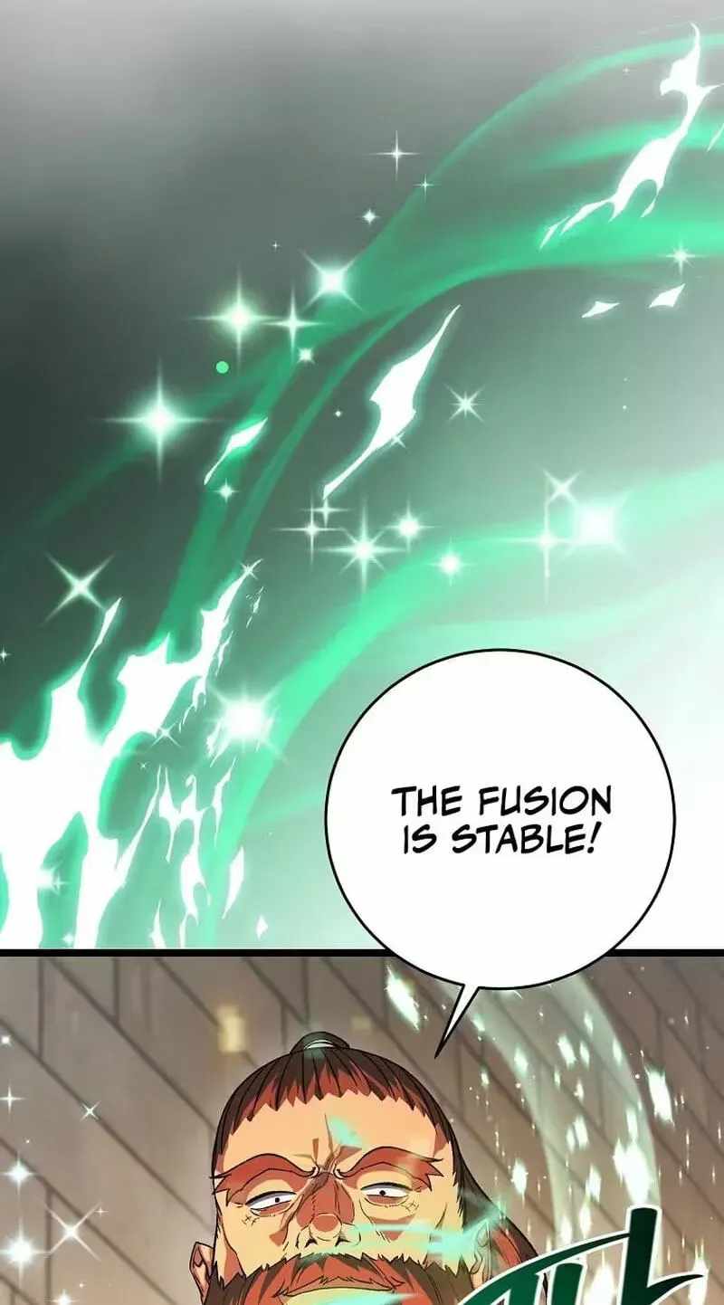 The Returnee’s Hidden Strategy Stream - chapter-41 - Page 64