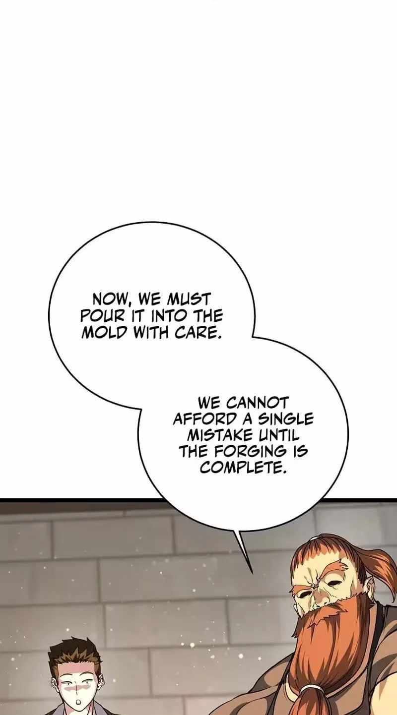The Returnee’s Hidden Strategy Stream - chapter-41 - Page 68