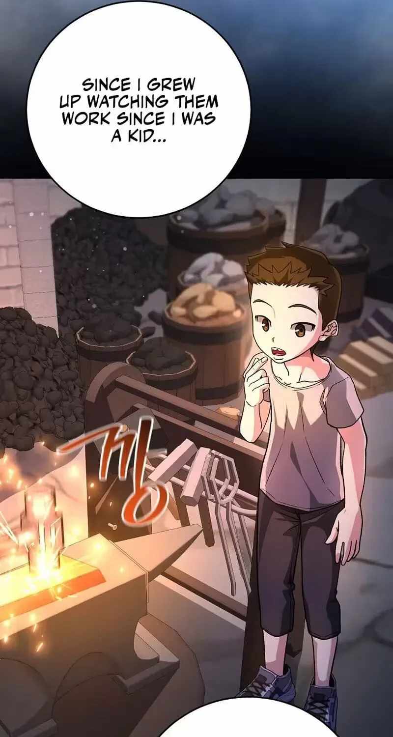 The Returnee’s Hidden Strategy Stream - chapter-41 - Page 73
