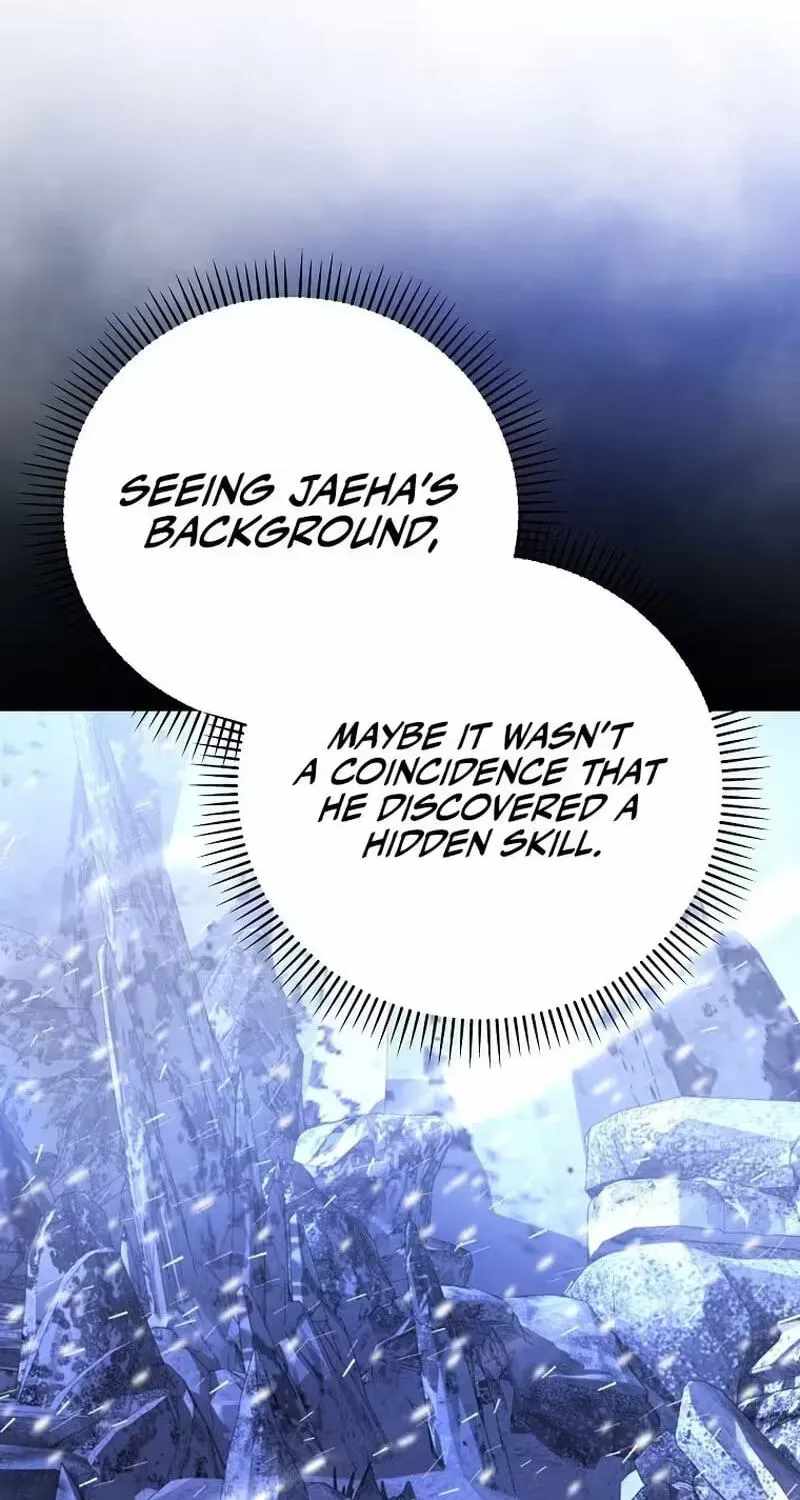 The Returnee’s Hidden Strategy Stream - chapter-41 - Page 79