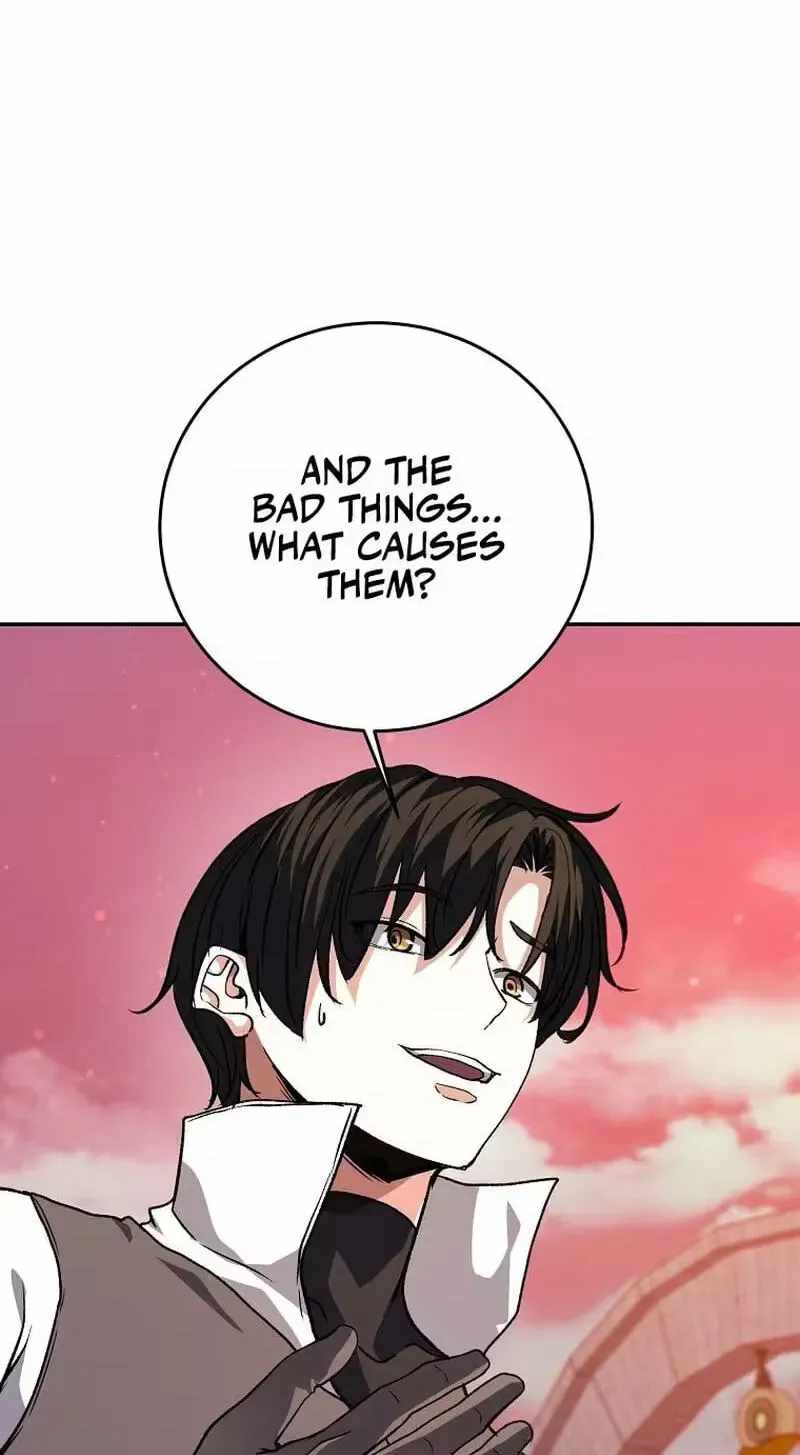 The Returnee’s Hidden Strategy Stream - chapter-41 - Page 94