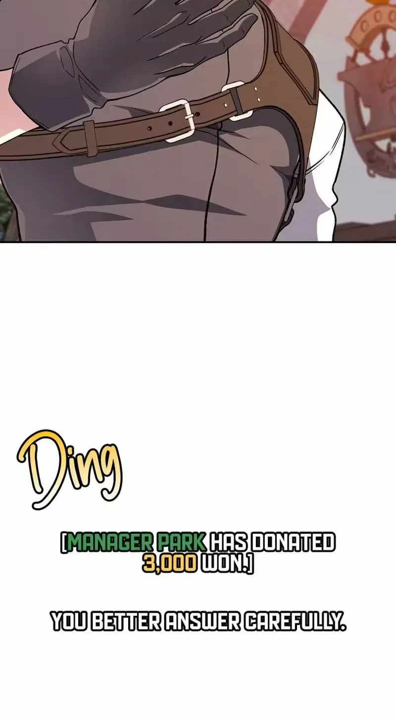 The Returnee’s Hidden Strategy Stream - chapter-41 - Page 95