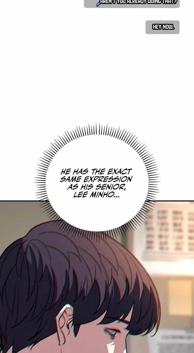 The Returnee’s Hidden Strategy Stream - chapter-41 - Page 98