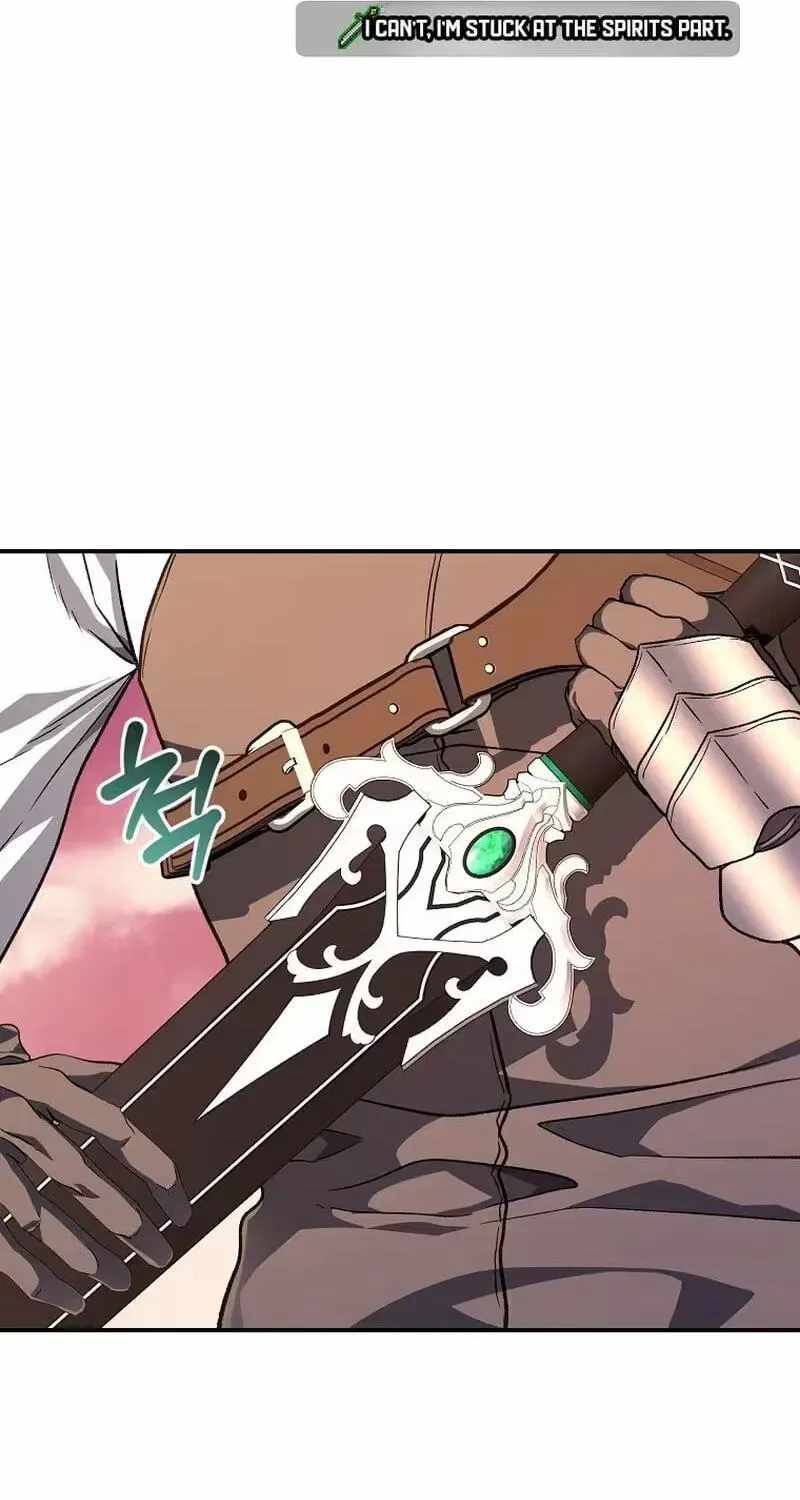 The Returnee’s Hidden Strategy Stream - chapter-42 - Page 10