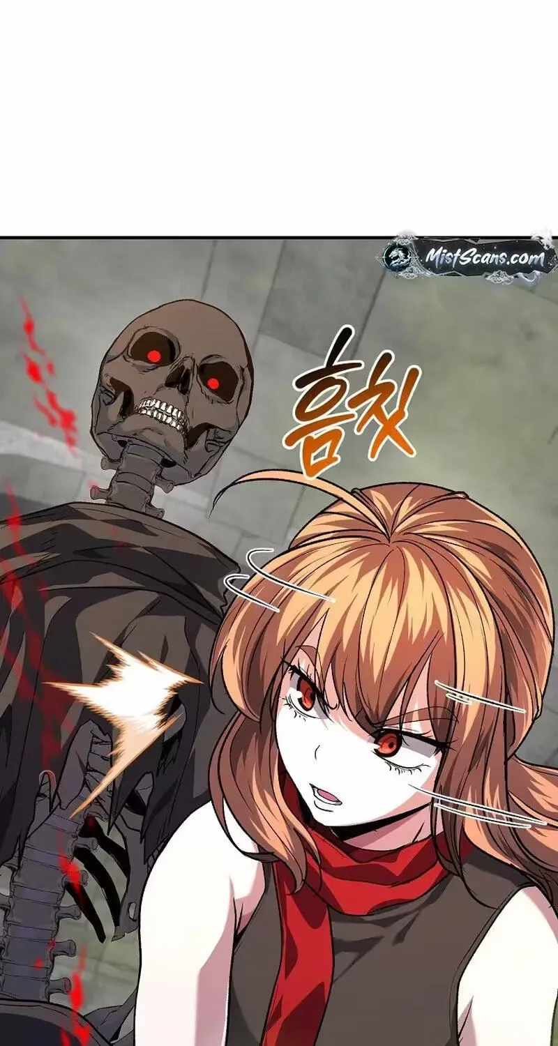 The Returnee’s Hidden Strategy Stream - chapter-42 - Page 113
