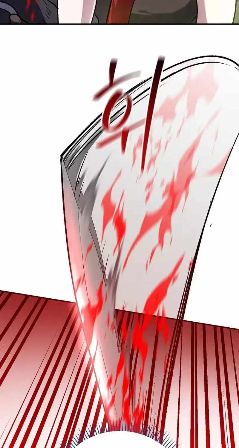 The Returnee’s Hidden Strategy Stream - chapter-42 - Page 114