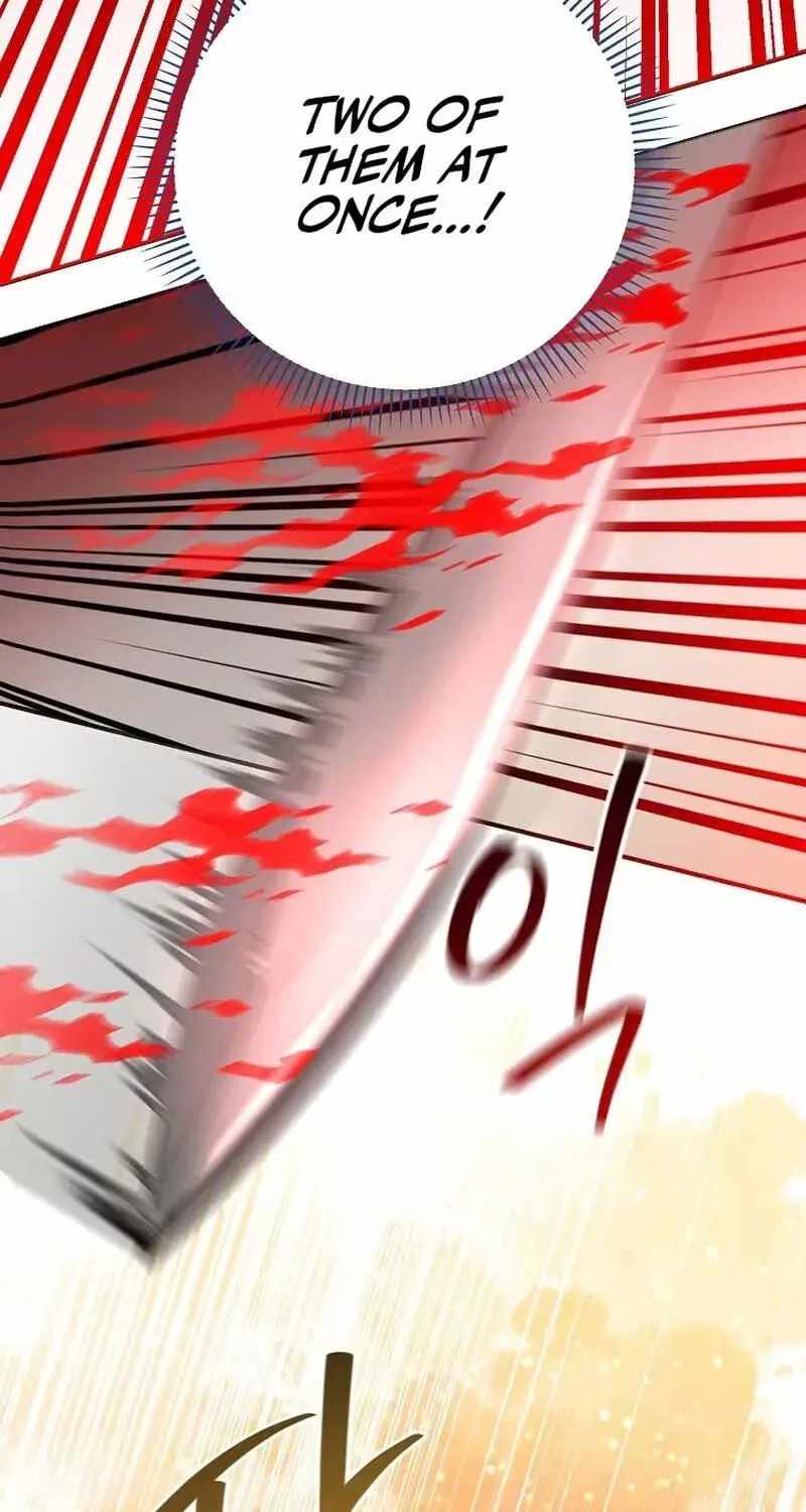 The Returnee’s Hidden Strategy Stream - chapter-42 - Page 115