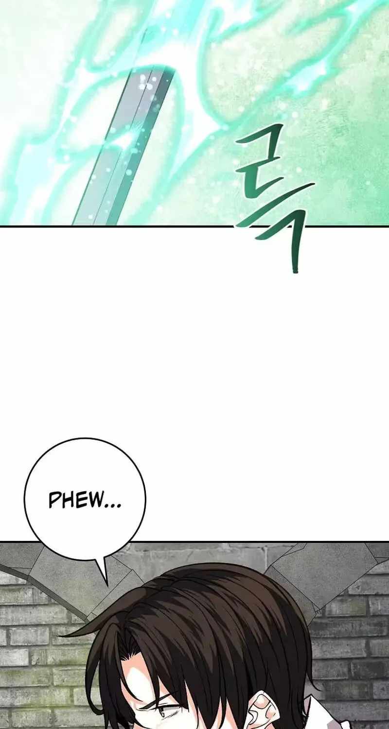 The Returnee’s Hidden Strategy Stream - chapter-42 - Page 123