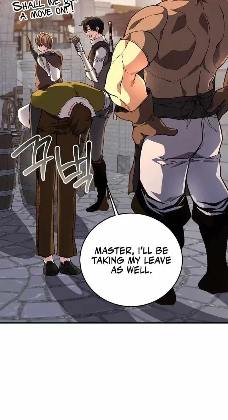 The Returnee’s Hidden Strategy Stream - chapter-42 - Page 13