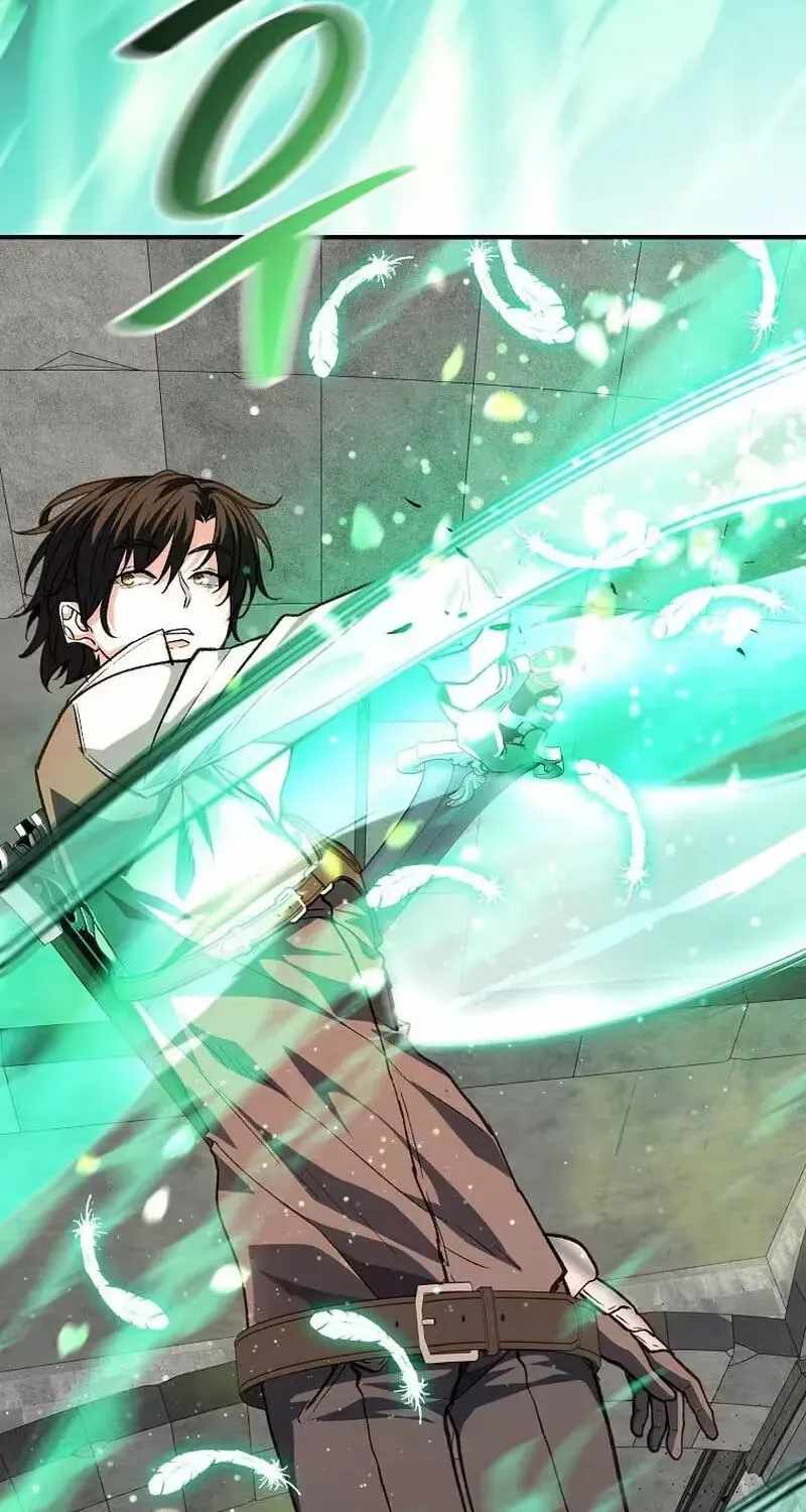 The Returnee’s Hidden Strategy Stream - chapter-42 - Page 131