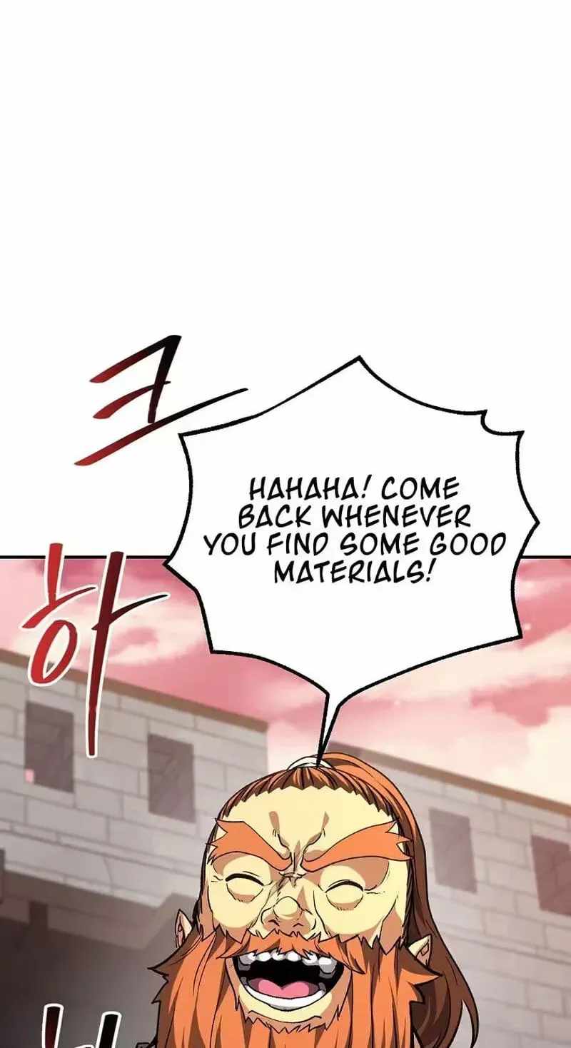 The Returnee’s Hidden Strategy Stream - chapter-42 - Page 14