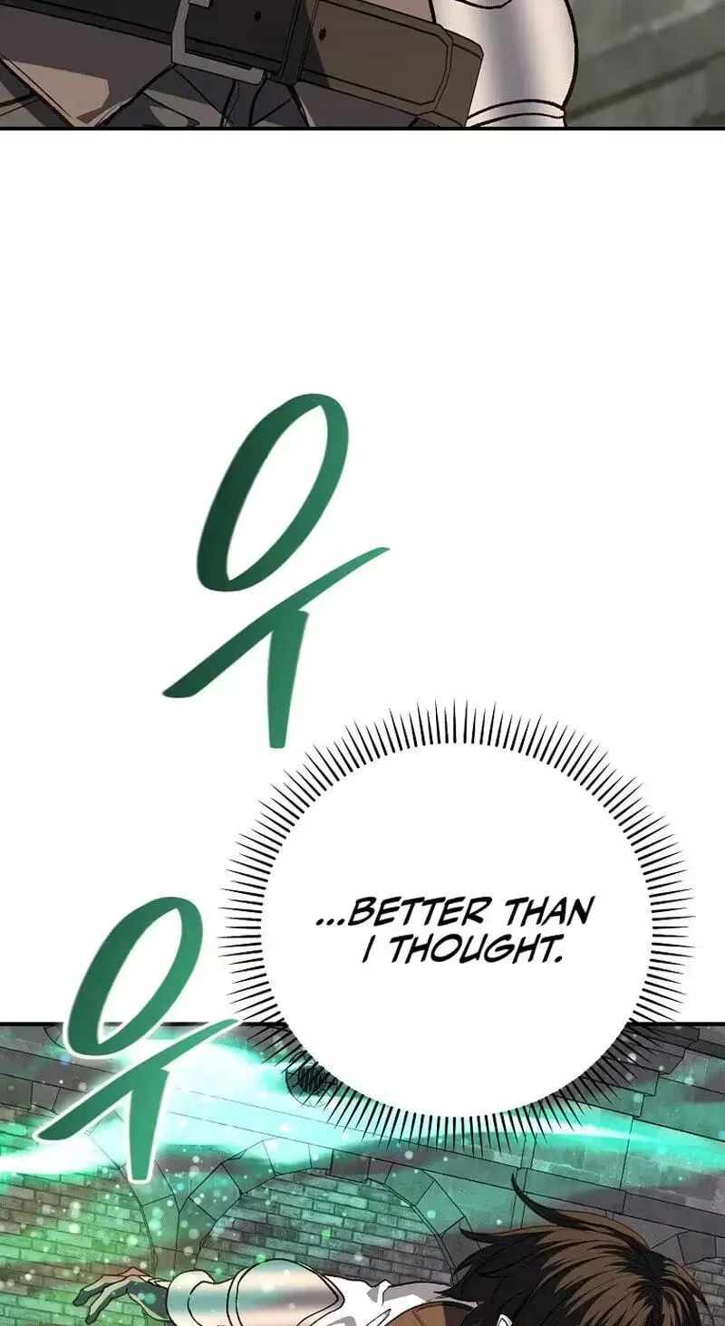 The Returnee’s Hidden Strategy Stream - chapter-42 - Page 144