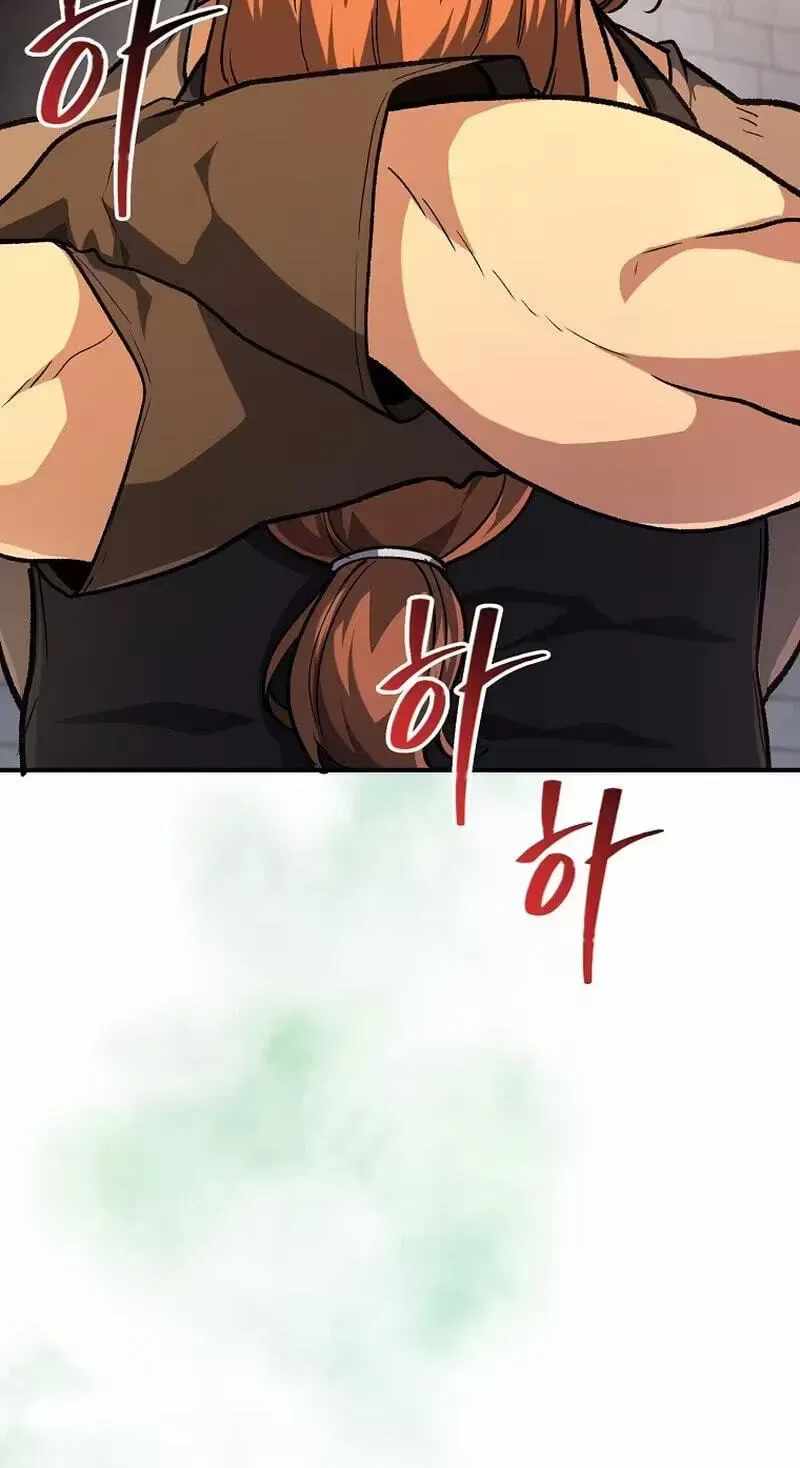 The Returnee’s Hidden Strategy Stream - chapter-42 - Page 15