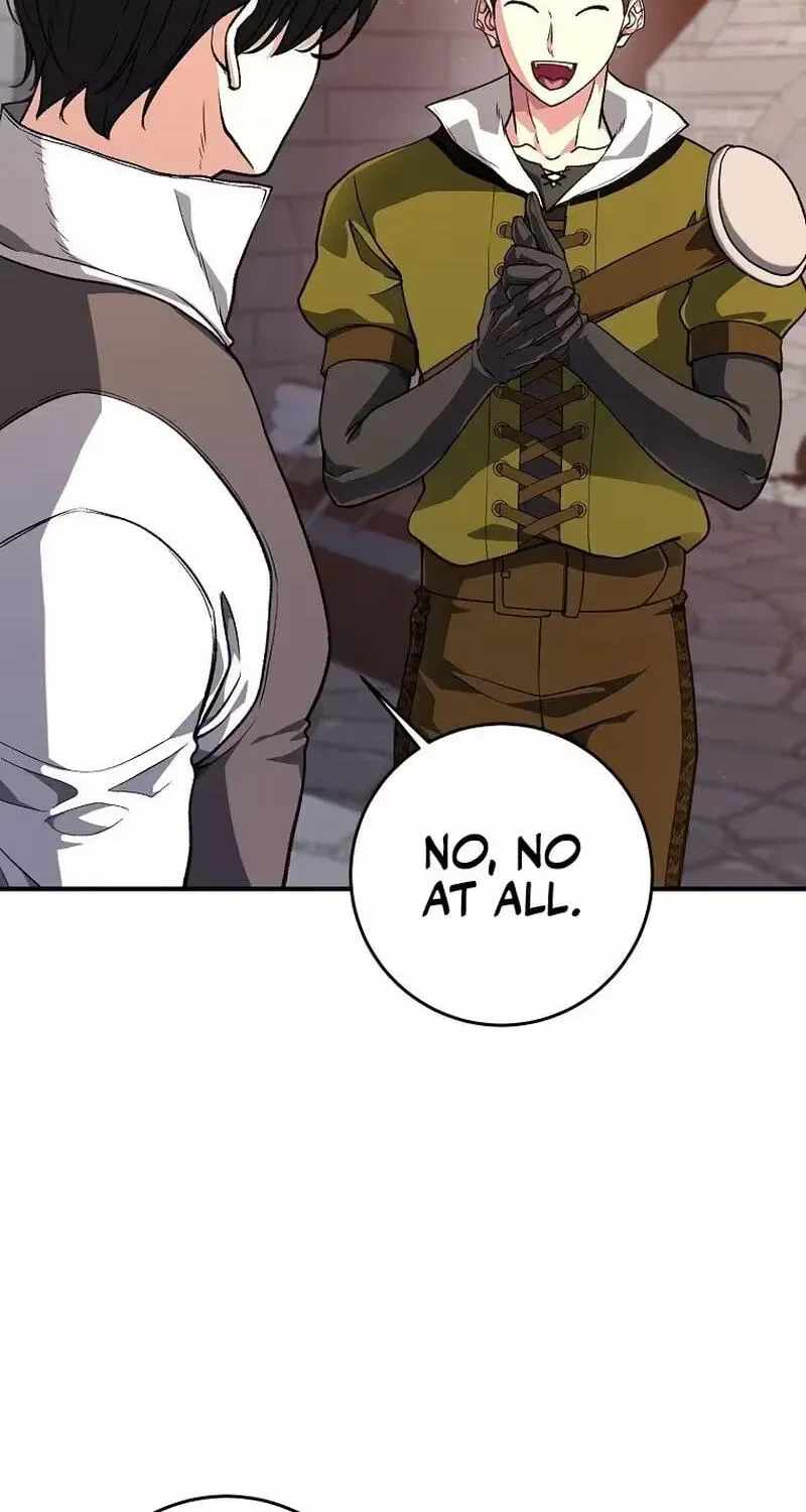 The Returnee’s Hidden Strategy Stream - chapter-42 - Page 2