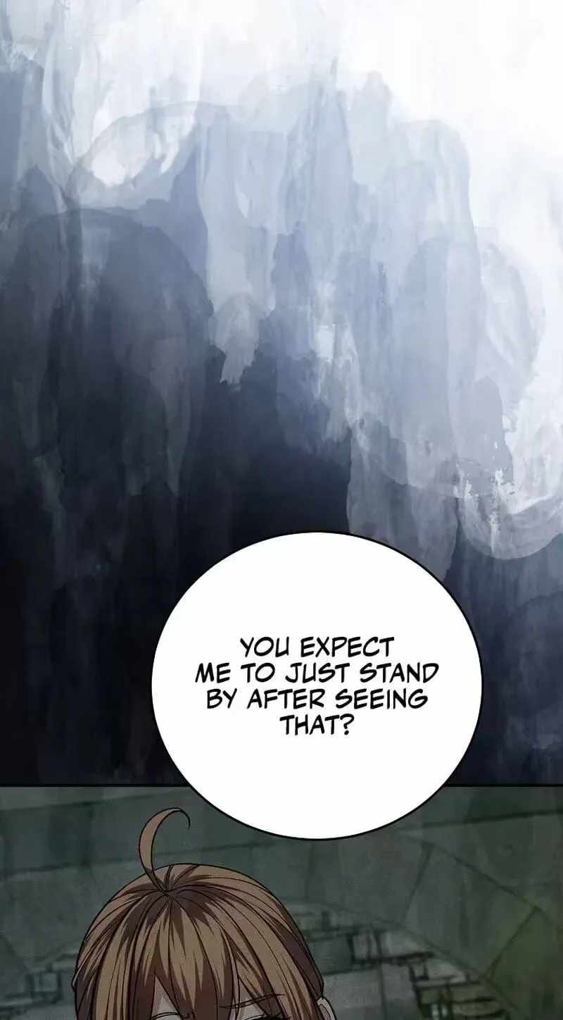 The Returnee’s Hidden Strategy Stream - chapter-42 - Page 22