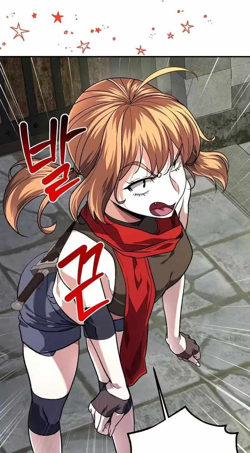 The Returnee’s Hidden Strategy Stream - chapter-42 - Page 29