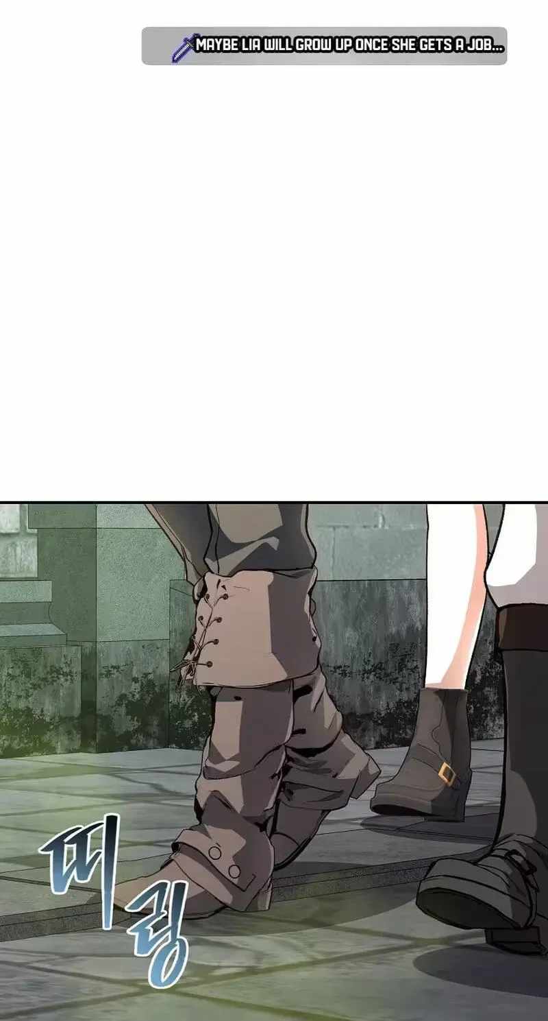 The Returnee’s Hidden Strategy Stream - chapter-42 - Page 40