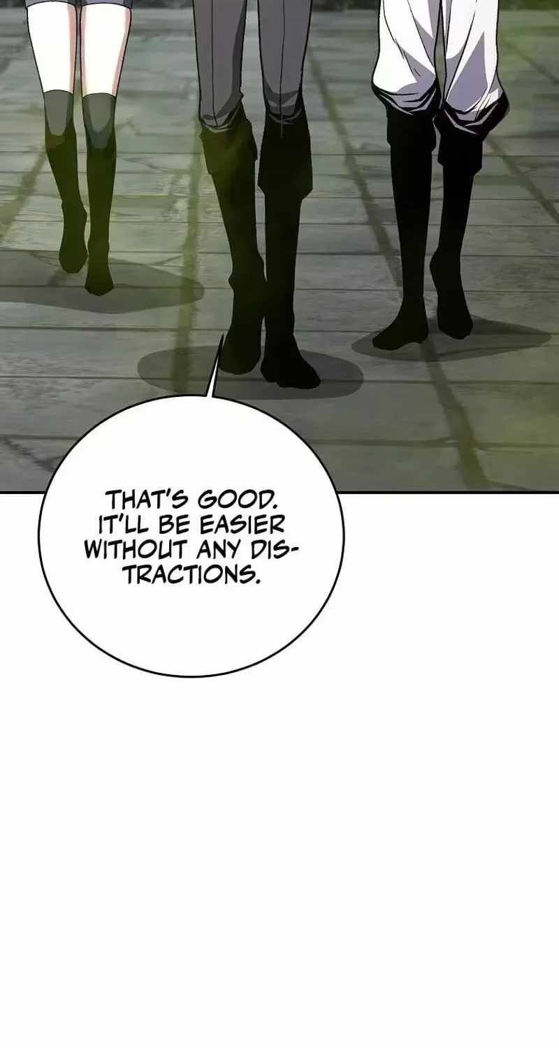 The Returnee’s Hidden Strategy Stream - chapter-42 - Page 45