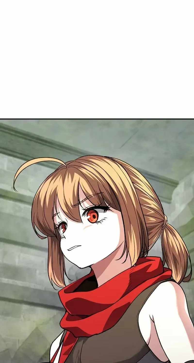The Returnee’s Hidden Strategy Stream - chapter-42 - Page 62
