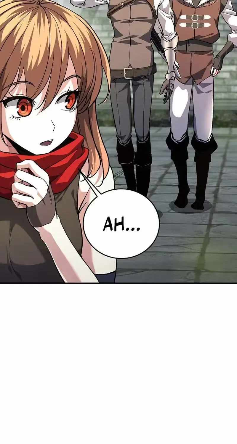 The Returnee’s Hidden Strategy Stream - chapter-42 - Page 64