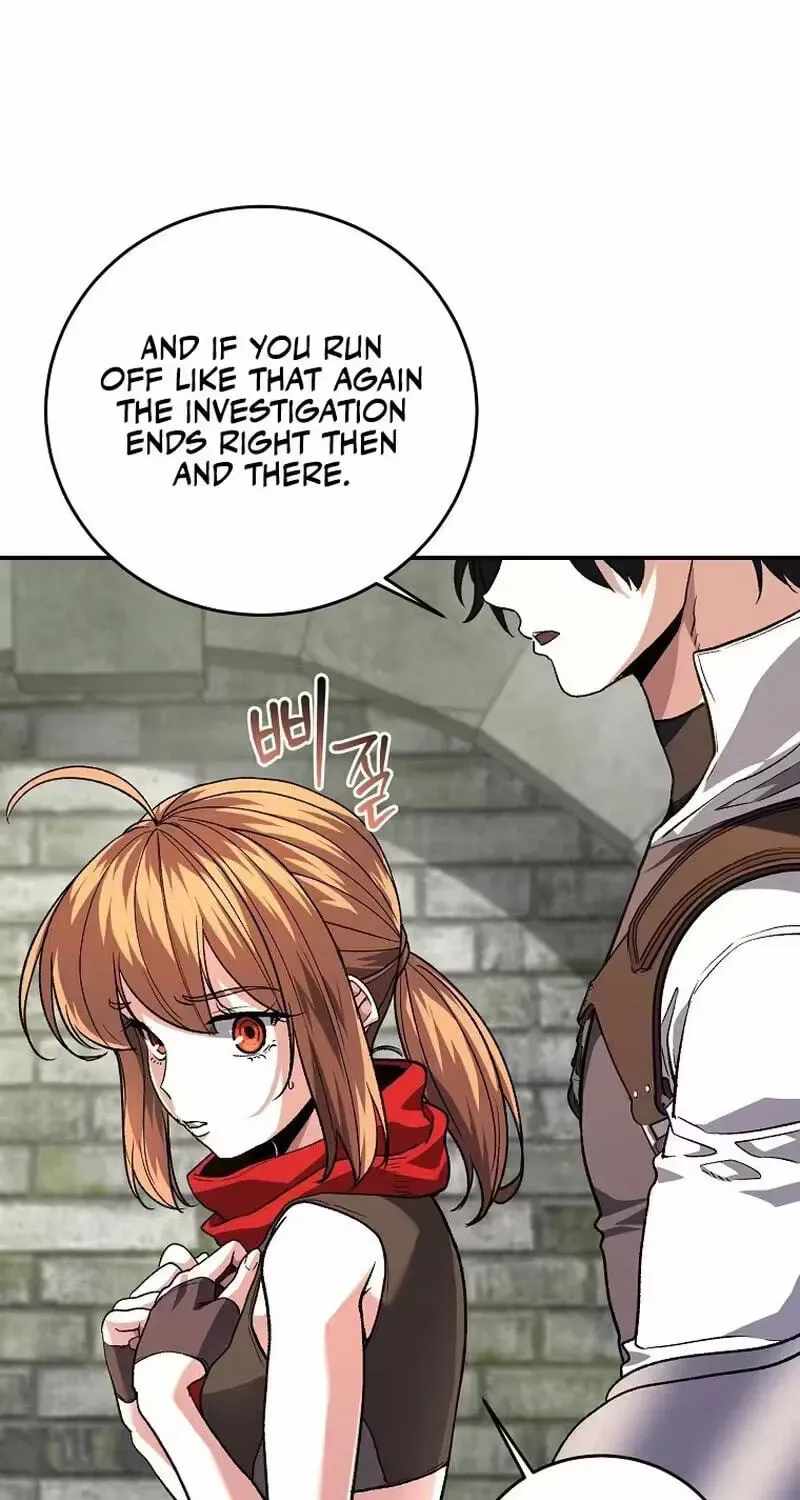 The Returnee’s Hidden Strategy Stream - chapter-42 - Page 65