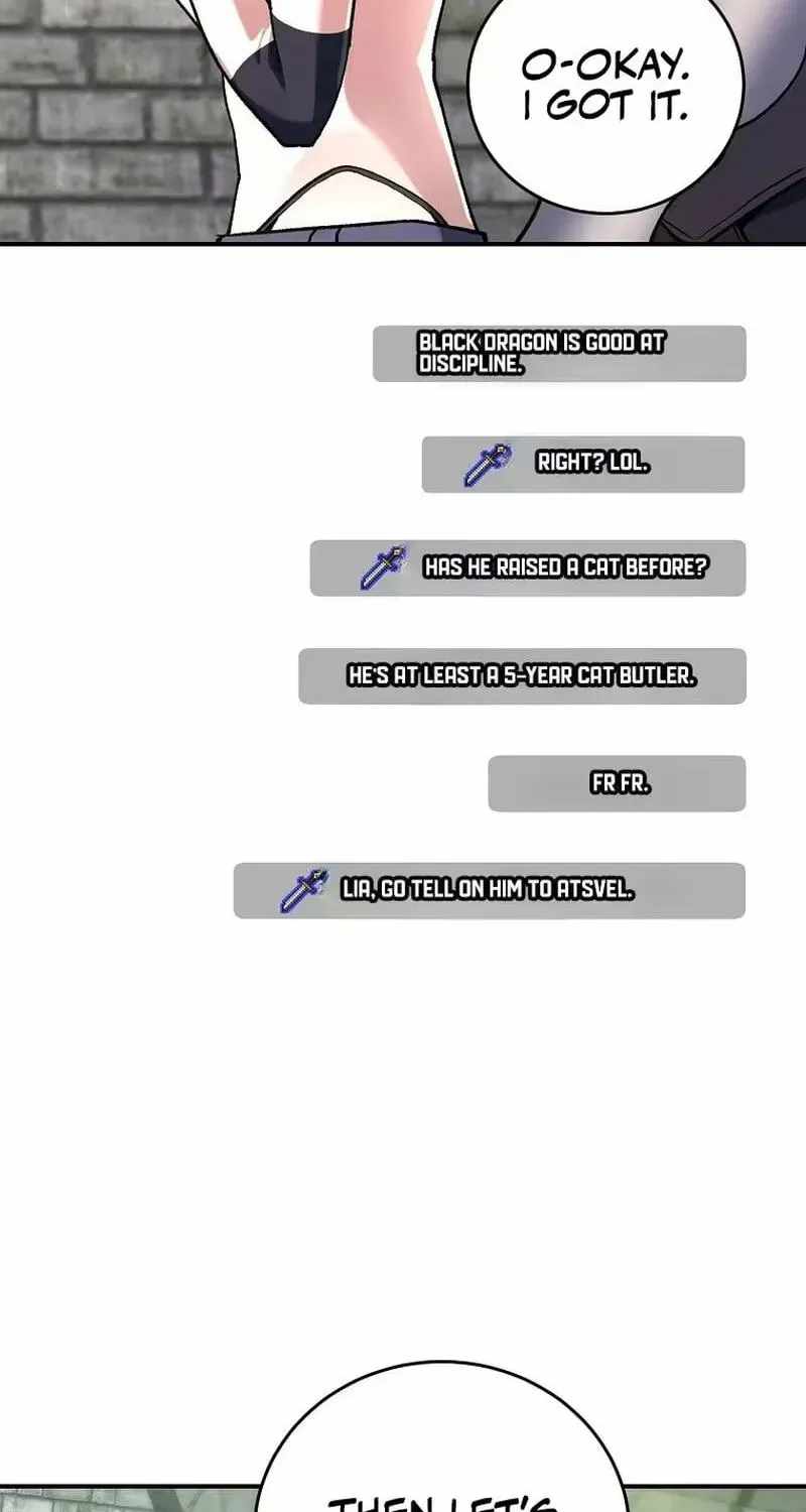 The Returnee’s Hidden Strategy Stream - chapter-42 - Page 66