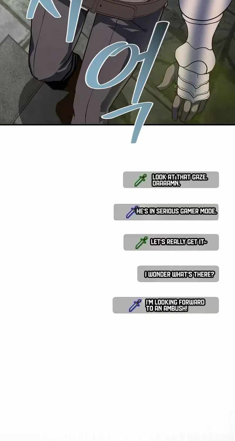 The Returnee’s Hidden Strategy Stream - chapter-42 - Page 68